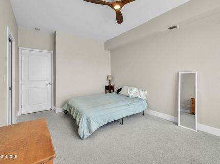 326 State Street, Reno, NV 89501 Photo