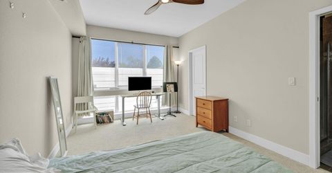 326 State Street, Reno, NV 89501 Photo