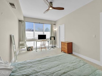 326 State Street, Reno, NV 89501 Photo