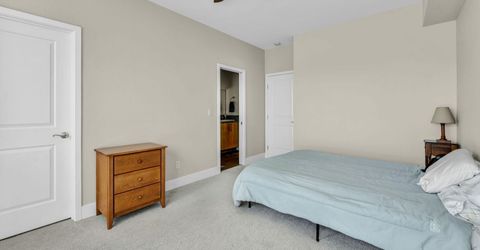 326 State Street, Reno, NV 89501 Photo