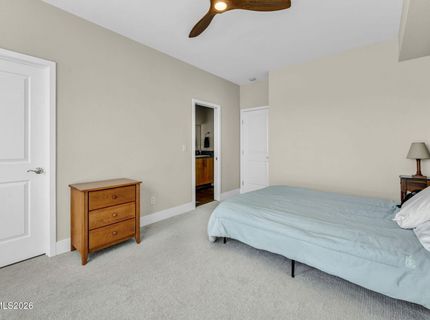 326 State Street, Reno, NV 89501 Photo