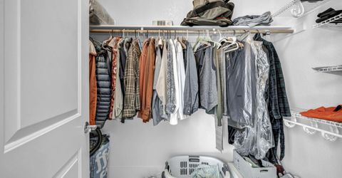 326 State Street, Reno, NV 89501 Photo