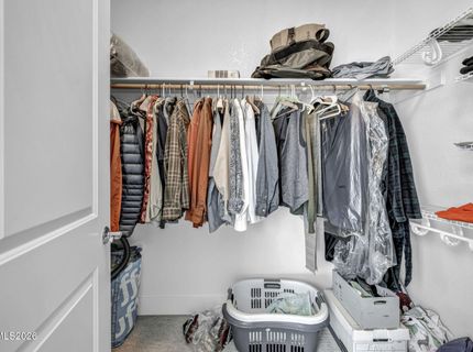 326 State Street, Reno, NV 89501 Photo