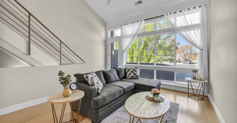 326 State Street, Reno, NV 89501 Photo