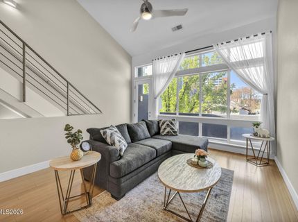 326 State Street, Reno, NV 89501 Photo