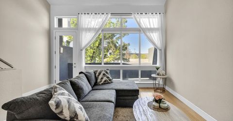 326 State Street, Reno, NV 89501 Photo