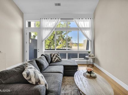 326 State Street, Reno, NV 89501 Photo