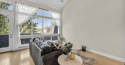 326 State Street, Reno, NV 89501 Photo