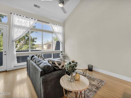 326 State Street, Reno, NV 89501 Photo