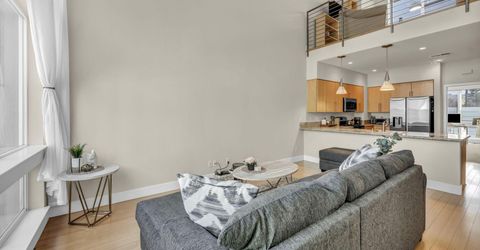 326 State Street, Reno, NV 89501 Photo