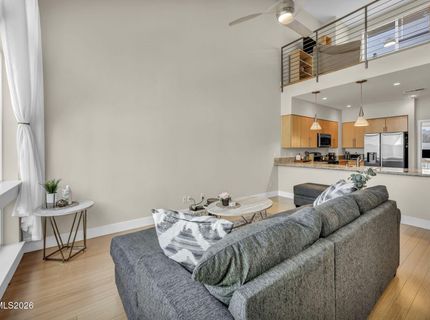 326 State Street, Reno, NV 89501 Photo