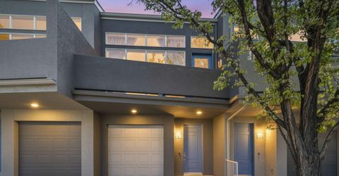 326 State Street, Reno, NV 89501 Photo