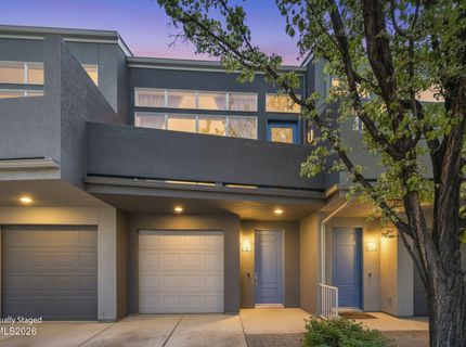 326 State Street, Reno, NV 89501 Photo