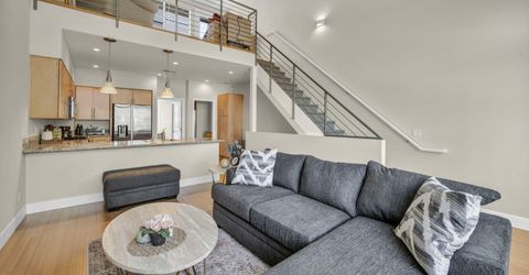 326 State Street, Reno, NV 89501 Photo