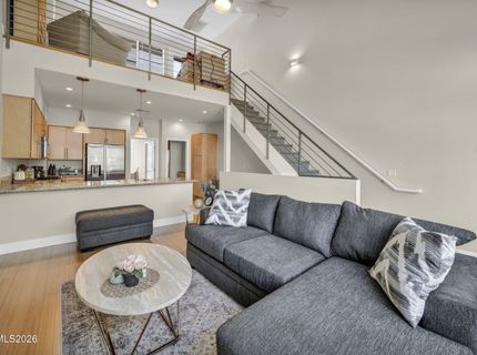 326 State Street, Reno, NV 89501 Photo