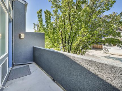 326 State Street, Reno, NV 89501 Photo