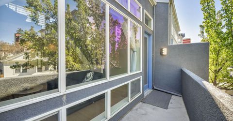 326 State Street, Reno, NV 89501 Photo