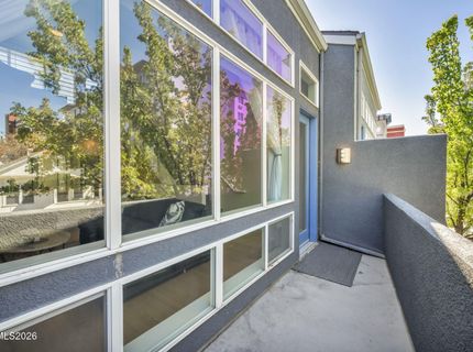 326 State Street, Reno, NV 89501 Photo