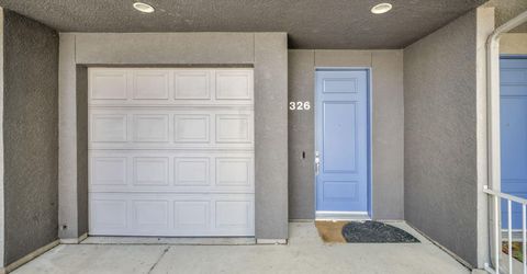 326 State Street, Reno, NV 89501 Photo