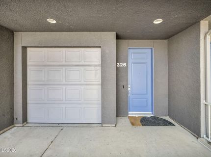 326 State Street, Reno, NV 89501 Photo