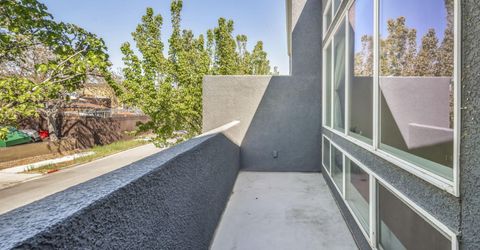 326 State Street, Reno, NV 89501 Photo