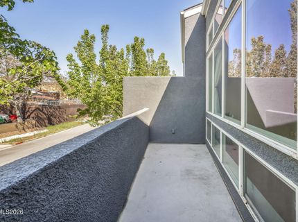 326 State Street, Reno, NV 89501 Photo