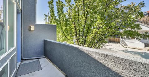 326 State Street, Reno, NV 89501 Photo