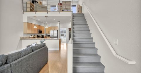 326 State Street, Reno, NV 89501 Photo