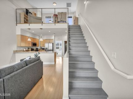 326 State Street, Reno, NV 89501 Photo