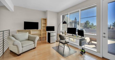 326 State Street, Reno, NV 89501 Photo