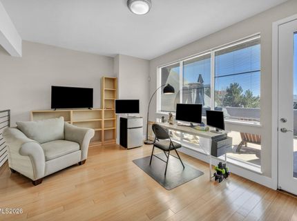 326 State Street, Reno, NV 89501 Photo