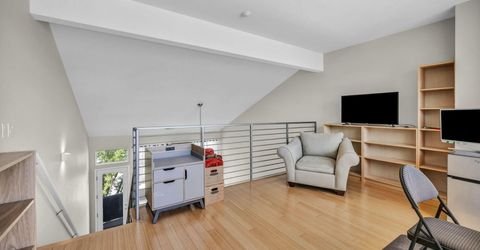 326 State Street, Reno, NV 89501 Photo