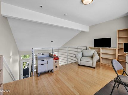 326 State Street, Reno, NV 89501 Photo