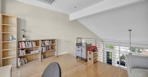 326 State Street, Reno, NV 89501 Photo