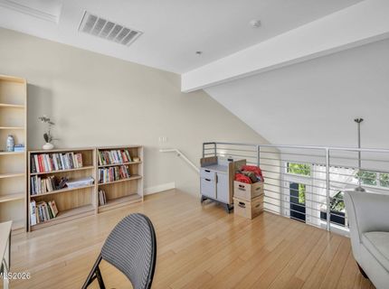 326 State Street, Reno, NV 89501 Photo