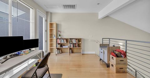 326 State Street, Reno, NV 89501 Photo