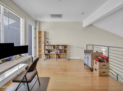 326 State Street, Reno, NV 89501 Photo