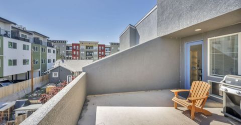 326 State Street, Reno, NV 89501 Photo