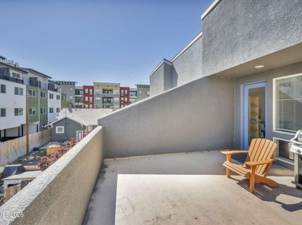 326 State Street, Reno, NV 89501 Photo