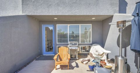 326 State Street, Reno, NV 89501 Photo