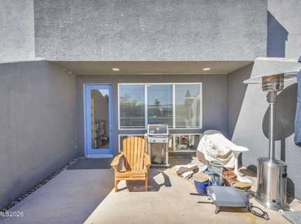 326 State Street, Reno, NV 89501 Photo