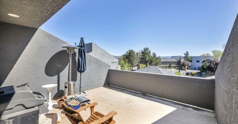 326 State Street, Reno, NV 89501 Photo