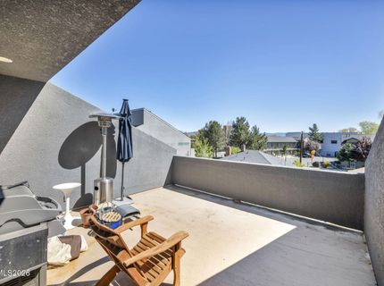 326 State Street, Reno, NV 89501 Photo