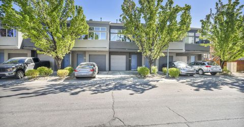 326 State Street, Reno, NV 89501 Photo