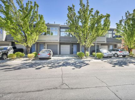 326 State Street, Reno, NV 89501 Photo