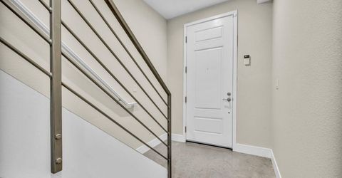 326 State Street, Reno, NV 89501 Photo