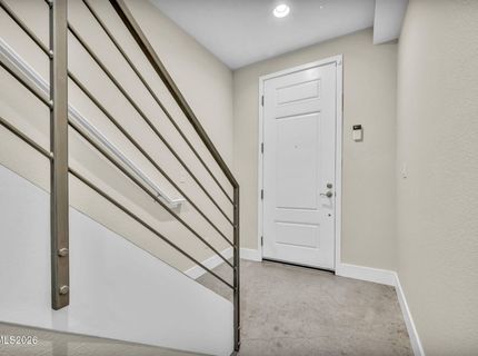 326 State Street, Reno, NV 89501 Photo