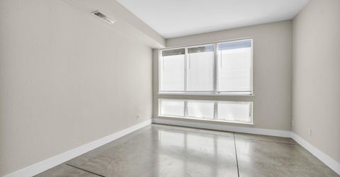 326 State Street, Reno, NV 89501 Photo