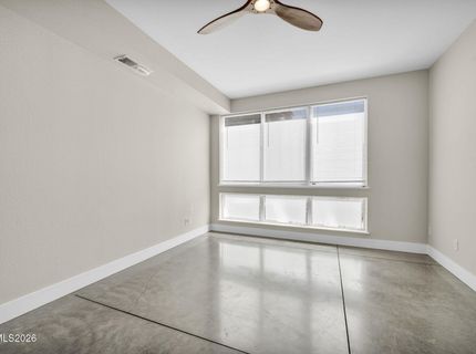 326 State Street, Reno, NV 89501 Photo