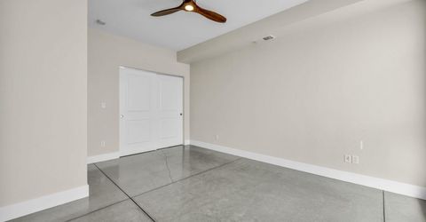 326 State Street, Reno, NV 89501 Photo